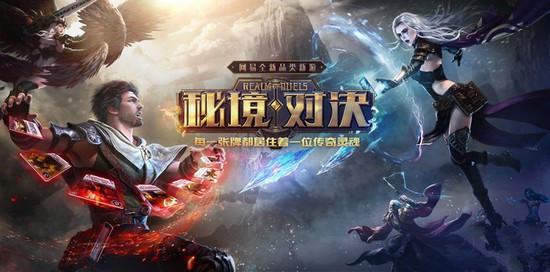 沉睡之间