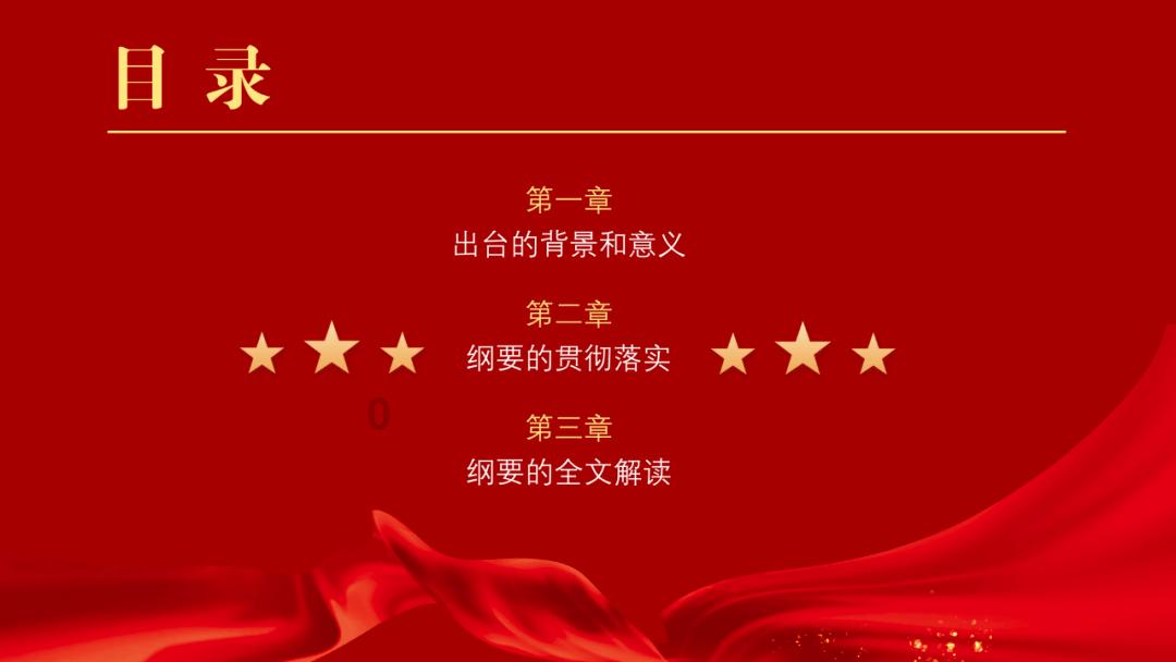 请问如何提高男性性能力？游戏画面