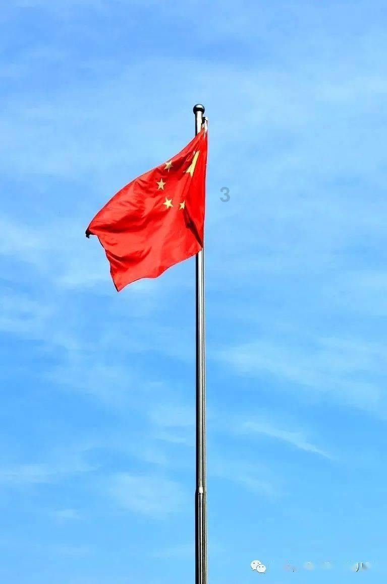 这一站，贵州｜贵州有群人，把家谱绑在头发里