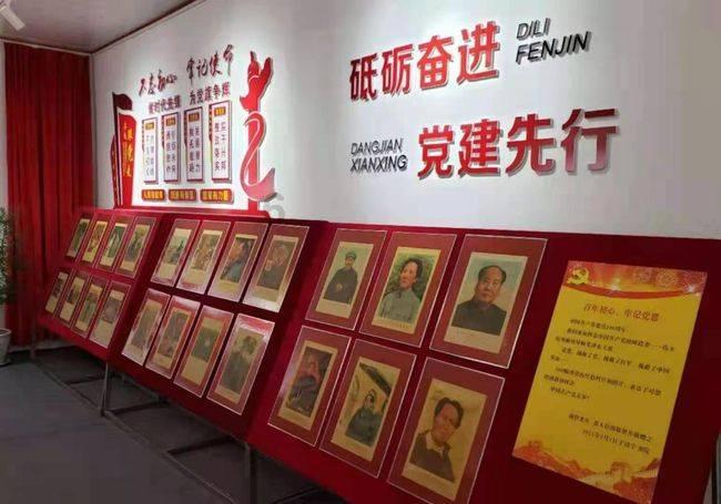 钉钉提现到支付宝的钱怎么找不到